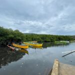 Dinagat Province in Surigao del Norte