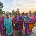 Jenia Mukherjee IIT 10