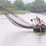 filter: null; fileterIntensity: null; filterMask: null; captureOrientation: 0;
hdrForward: 0; shaking: 0.0; algolist: 0;
multi-frame: 1;
brp_mask:0;
brp_del_th:null;
brp_del_sen:null;
delta:null;
module: video_advanced;hw-remosaic: false;touch: (0.5657141, 0.5501338);sceneMode: 0;cct_value: 0;AI_Scene: (-1, -1);aec_lux: 0.0;aec_lux_index: 0;HdrStatus: off;albedo:  ;confidence:  ;motionLevel: 0;weatherinfo: weather?null, icon:null, weatherInfo:100;temperature: 39;